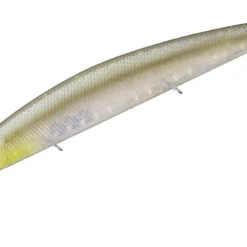 OSP Rudra 130SP Jerkbaits 68 OSP Rudra 130SP Jerkbaits