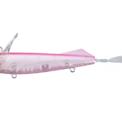 OSP Picro 68SSS Wakebaits