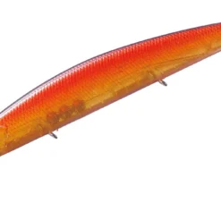 OSP Rudra 130SP Jerkbaits 69 OSP Rudra 130SP Jerkbaits