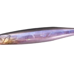 OSP Bent Minnow Jerkbaits