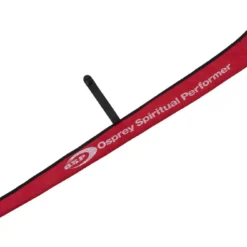 OSP Rod/Reel Accessories Rod Cover