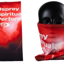 OSP Cool Neck Gaiter Sun Protection Clothing 9 OSP Cool Neck Gaiter Sun Protection Clothing