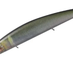OSP Rudra 130SP Jerkbaits 70 OSP Rudra 130SP Jerkbaits