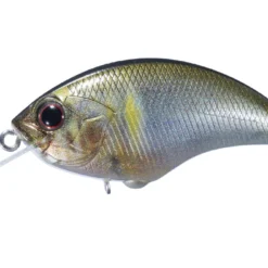 OSP Shallow Diving (0-7ft.) Blitz