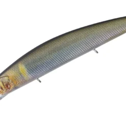 OSP Varuna Spec 2 Jerkbaits