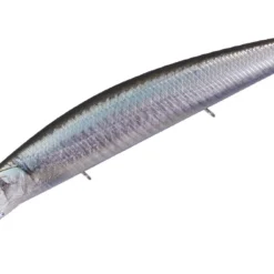 OSP Varuna Spec 2 Jerkbaits