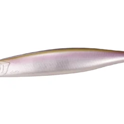 OSP Bent Minnow Jerkbaits