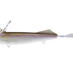 OSP Picro 68SSS Wakebaits