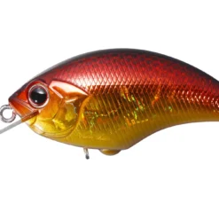 OSP Shallow Diving (0-7ft.) Blitz