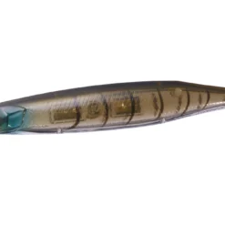 OSP Bent Minnow Jerkbaits