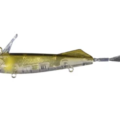 OSP Picro 68SSS Wakebaits