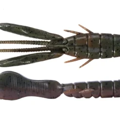 OSP Dolive Beaver Creatures 59 OSP Dolive Beaver Creatures