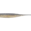 OSP Jerkbaits/Flukes DoLive Stick Spec 2 Non Salt