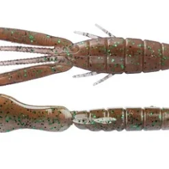 OSP Dolive Beaver Creatures 50 OSP Dolive Beaver Creatures