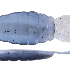 OSP Dolive Gill Creatures 39 OSP Dolive Gill Creatures