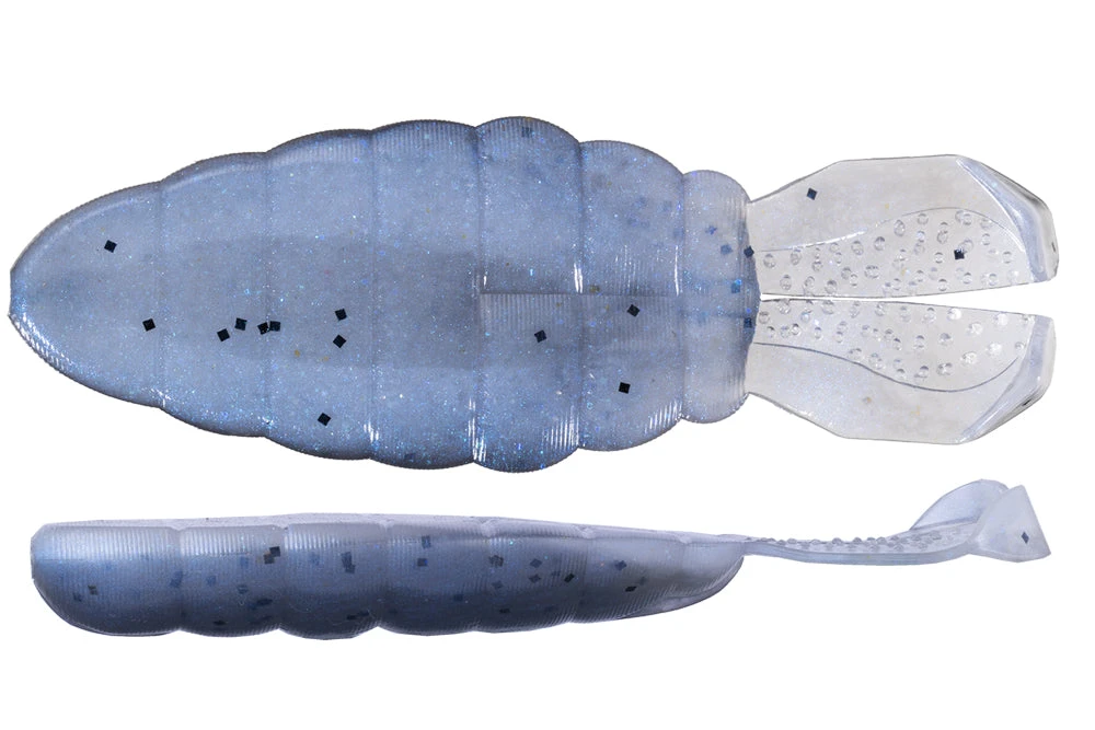 OSP Dolive Gill Creatures 19 OSP Dolive Gill Creatures