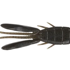 OSP Dolive Beaver Magnum Creatures