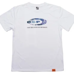 OSP Paint Logo T-Shirt 9 OSP Paint Logo T-Shirt