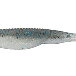 Reaction Innovations Paddletail Swimbaits Little Dipper 37 Reaction Innovations Paddletail Swimbaits Little Dipper