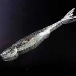 Reaction Innovations Shiver Shot