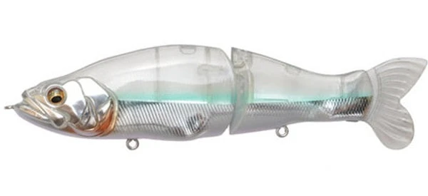 Megabass I Slide 135B 12 Megabass I Slide 135B