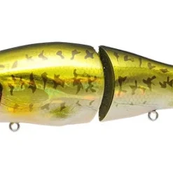 Megabass I Slide 135B 33 Megabass I Slide 135B