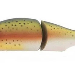 Megabass I Slide 135B 41 Megabass I Slide 135B