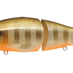 Megabass I Slide 135B 38 Megabass I Slide 135B