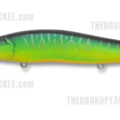 Megabass Ito Vision 110 Plus 1