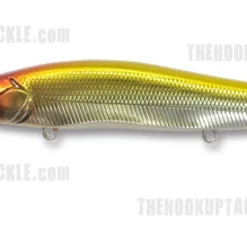 Megabass Ito Vision 110 Plus 1