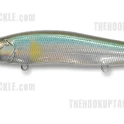 Megabass Ito Vision 110 Plus 1