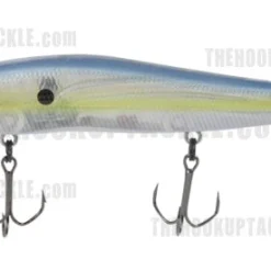 Megabass Ito Vision 110 Junior