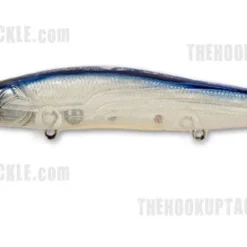 Megabass Ito Vision 110 Plus 1