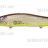 Megabass Ito Vision 110 Plus 1 2 Megabass Ito Vision 110 Plus 1