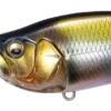 Megabass IxI Shad Type-3