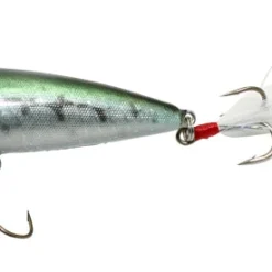 Lobina Lures Rico Poppers