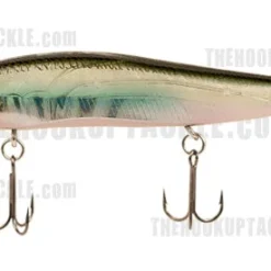 Megabass Ito Vision 110 Junior