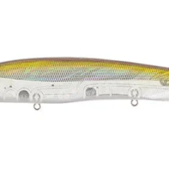 Megabass Kanata Ayu 45 Megabass Kanata Ayu