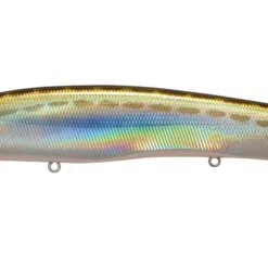 Megabass Kanata Ayu 62 Megabass Kanata Ayu