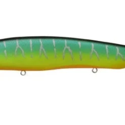 Megabass Kanata Ayu 48 Megabass Kanata Ayu