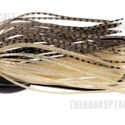 Keitech Model III Swim Jigs 9 Keitech Model III Swim Jigs