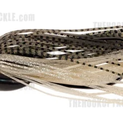 Keitech Model III Swim Jigs 11 Keitech Model III Swim Jigs