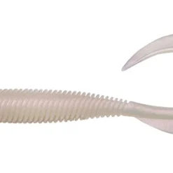 Megabass Kemuri Curly