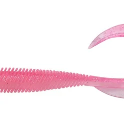 Megabass Kemuri Curly