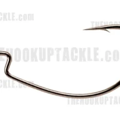 Decoy KG Hook Hyper Worm 13 Worm Hooks