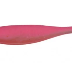 Megabass Hazedong Shad