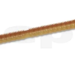 Deps Dropshot Baits Kincoo Air Worm
