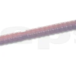 Deps Dropshot Baits Kincoo Air Worm