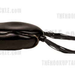 Spro King Daddy Frog Frogs 20 Spro King Daddy Frog Frogs