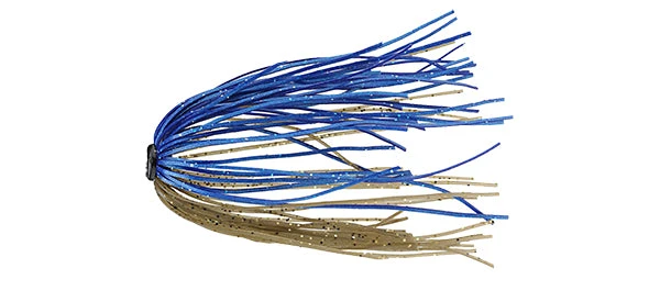 Gambler KO Punch Skirts 10 Gambler KO Punch Skirts